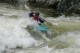 Thumbs/tn_Img_3494.jpg