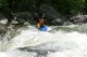 Thumbs/tn_Img_3528.jpg