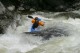 Thumbs/tn_Img_3533.jpg