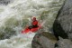 Thumbs/tn_Img_3605.jpg