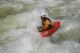 Thumbs/tn_Img_3727.jpg