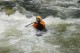 Thumbs/tn_Img_3729.jpg