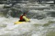 Thumbs/tn_Img_3758.jpg
