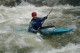 Thumbs/tn_Img_3773.jpg