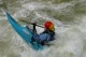 Thumbs/tn_Img_3776.jpg