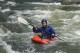 Thumbs/tn_Img_3793.jpg