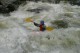 Thumbs/tn_Img_3807.jpg