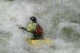 Thumbs/tn_Img_3818.jpg
