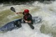 Thumbs/tn_Img_3821.jpg