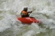 Thumbs/tn_Img_3827.jpg
