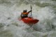 Thumbs/tn_Img_3832.jpg