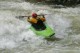 Thumbs/tn_Img_3845.jpg