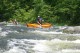 Thumbs/tn_Img_3849.jpg