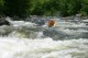 Thumbs/tn_Img_3851.jpg
