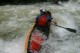 Thumbs/tn_Img_3858.jpg