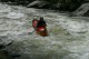 Thumbs/tn_Img_3860.jpg