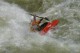 Thumbs/tn_Img_3877.jpg