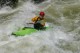 Thumbs/tn_Img_3885.jpg