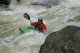 Thumbs/tn_Img_3890.jpg