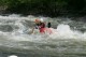 Thumbs/tn_Img_3960.jpg
