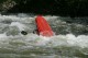 Thumbs/tn_Img_4611.jpg