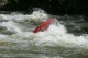 Thumbs/tn_Img_4612.jpg