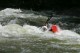 Thumbs/tn_Img_4617.jpg