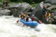 Thumbs/tn_Img_6181.jpg