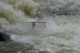 Thumbs/tn_Img_6189.jpg