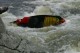 Thumbs/tn_Img_6208.jpg