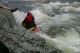 Thumbs/tn_Img_6209.jpg