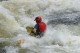 Thumbs/tn_Img_6210.jpg