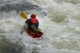Thumbs/tn_Img_6211.jpg