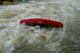 Thumbs/tn_Img_6212.jpg