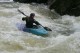 Thumbs/tn_Img_6222.jpg