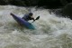 Thumbs/tn_Img_6223.jpg