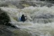 Thumbs/tn_Img_6245.jpg