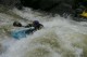 Thumbs/tn_Img_6253.jpg