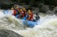 Thumbs/tn_Img_6277.jpg
