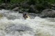 Thumbs/tn_Img_6303.jpg