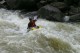 Thumbs/tn_Img_6307.jpg