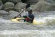 Thumbs/tn_Img_6314.jpg