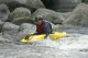 Thumbs/tn_Img_6316.jpg