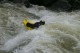 Thumbs/tn_Img_6338.jpg