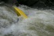 Thumbs/tn_Img_6342.jpg