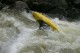 Thumbs/tn_Img_6364.jpg