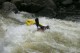 Thumbs/tn_Img_6365.jpg