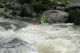 Thumbs/tn_Img_6377.jpg