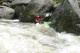 Thumbs/tn_Img_6379.jpg