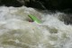 Thumbs/tn_Img_6380.jpg
